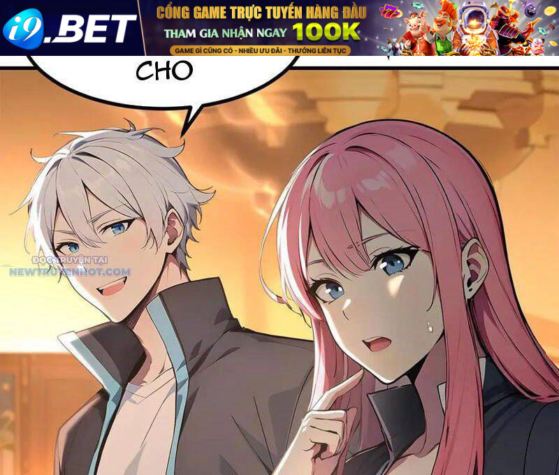 Toàn Dân Thần Vương: Tôi Hiến Tế Nghìn Tỷ Sinh Linh! - Chapter 55 - Page 77