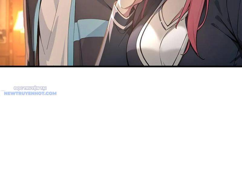 Toàn Dân Thần Vương: Tôi Hiến Tế Nghìn Tỷ Sinh Linh! - Chapter 55 - Page 78