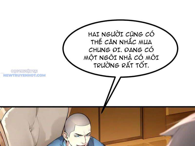 Toàn Dân Thần Vương: Tôi Hiến Tế Nghìn Tỷ Sinh Linh! - Chapter 55 - Page 79