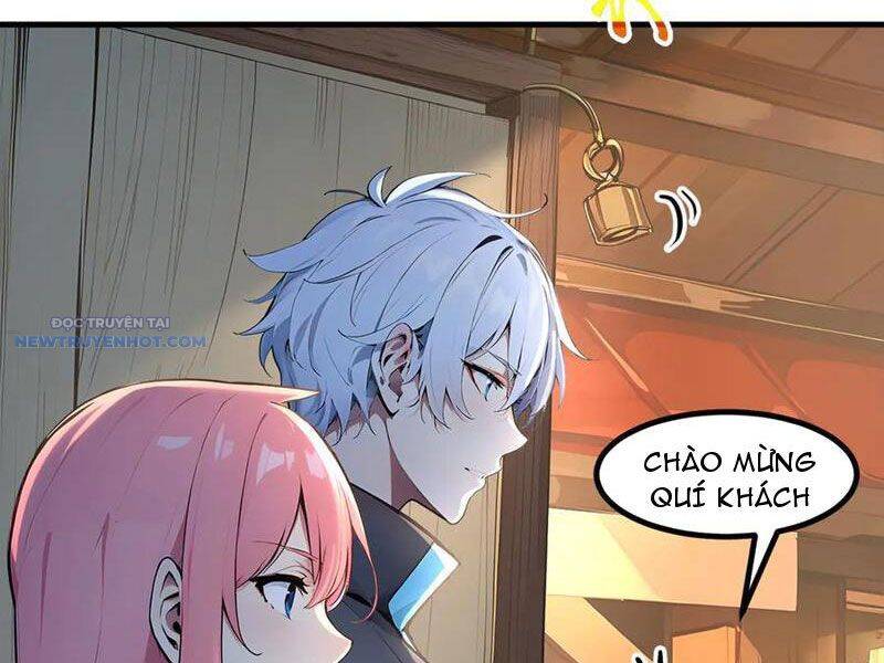 Toàn Dân Thần Vương: Tôi Hiến Tế Nghìn Tỷ Sinh Linh! - Chapter 55 - Page 8