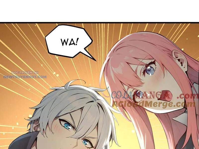 Toàn Dân Thần Vương: Tôi Hiến Tế Nghìn Tỷ Sinh Linh! - Chapter 55 - Page 82