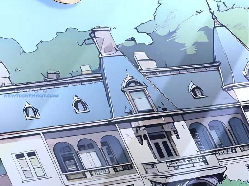 Toàn Dân Thần Vương: Tôi Hiến Tế Nghìn Tỷ Sinh Linh! - Chapter 55 - Page 84