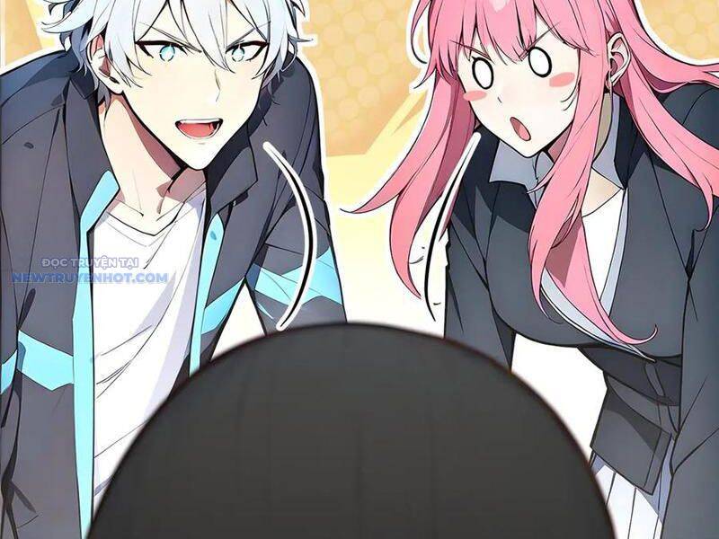 Toàn Dân Thần Vương: Tôi Hiến Tế Nghìn Tỷ Sinh Linh! - Chapter 55 - Page 87