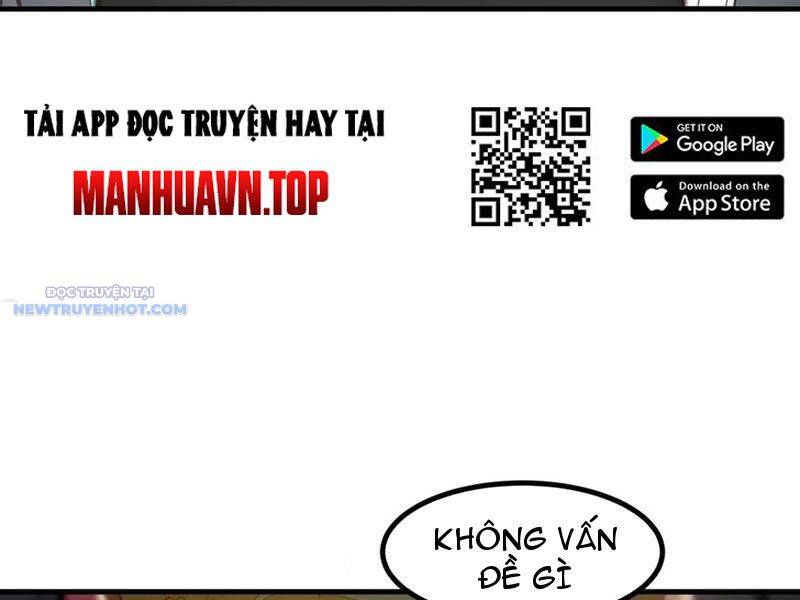 Toàn Dân Thần Vương: Tôi Hiến Tế Nghìn Tỷ Sinh Linh! - Chapter 55 - Page 88