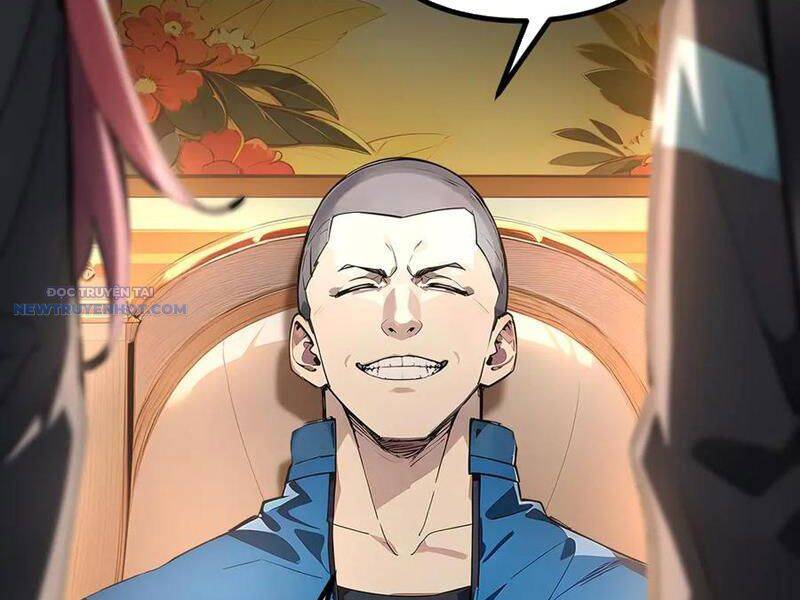 Toàn Dân Thần Vương: Tôi Hiến Tế Nghìn Tỷ Sinh Linh! - Chapter 55 - Page 89