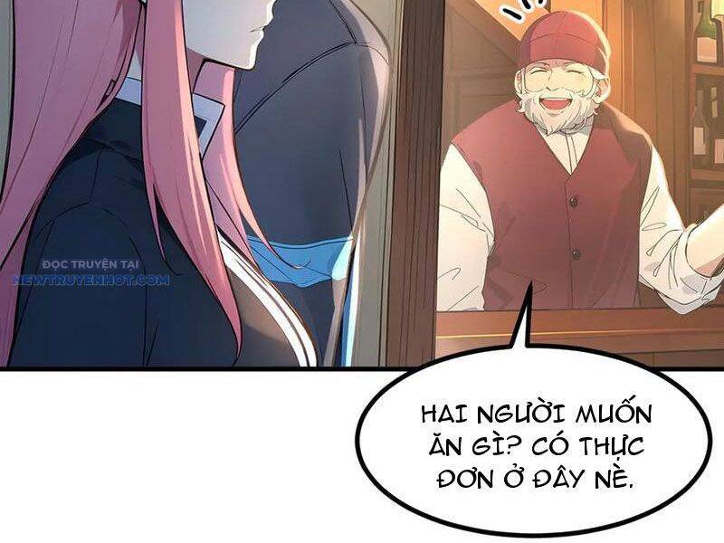 Toàn Dân Thần Vương: Tôi Hiến Tế Nghìn Tỷ Sinh Linh! - Chapter 55 - Page 9