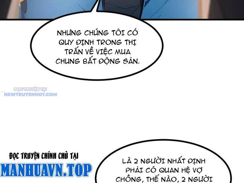 Toàn Dân Thần Vương: Tôi Hiến Tế Nghìn Tỷ Sinh Linh! - Chapter 55 - Page 90