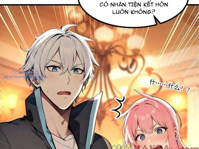 Toàn Dân Thần Vương: Tôi Hiến Tế Nghìn Tỷ Sinh Linh! - Chapter 55 - Page 91