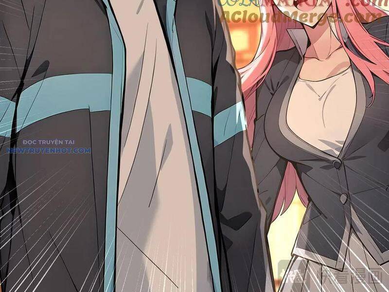 Toàn Dân Thần Vương: Tôi Hiến Tế Nghìn Tỷ Sinh Linh! - Chapter 55 - Page 92