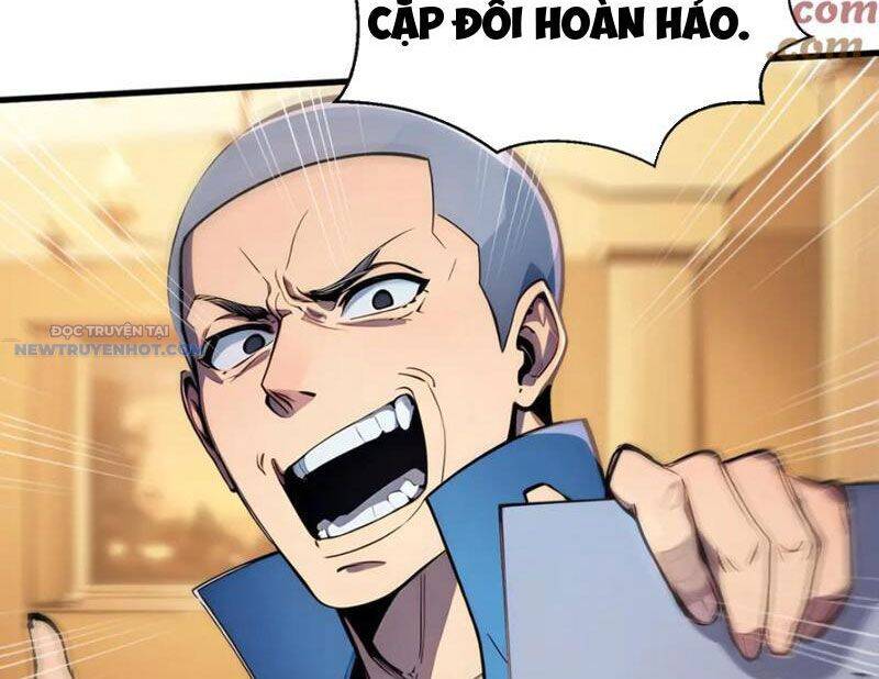 Toàn Dân Thần Vương: Tôi Hiến Tế Nghìn Tỷ Sinh Linh! - Chapter 56 - Page 10