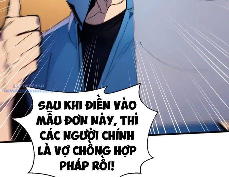 Toàn Dân Thần Vương: Tôi Hiến Tế Nghìn Tỷ Sinh Linh! - Chapter 56 - Page 11