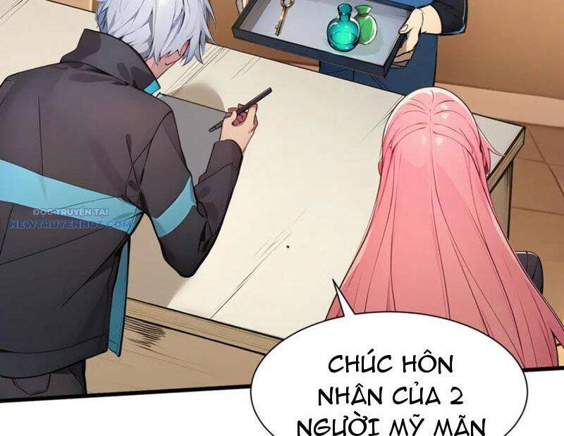 Toàn Dân Thần Vương: Tôi Hiến Tế Nghìn Tỷ Sinh Linh! - Chapter 56 - Page 13