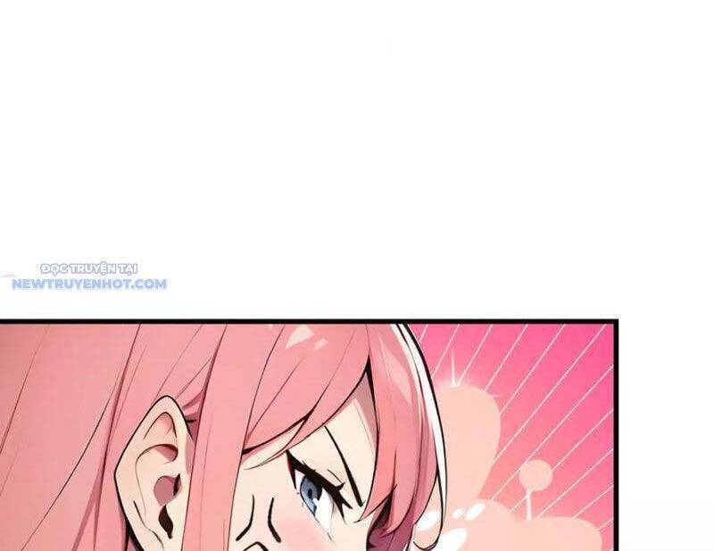 Toàn Dân Thần Vương: Tôi Hiến Tế Nghìn Tỷ Sinh Linh! - Chapter 56 - Page 18