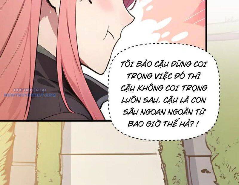 Toàn Dân Thần Vương: Tôi Hiến Tế Nghìn Tỷ Sinh Linh! - Chapter 56 - Page 19