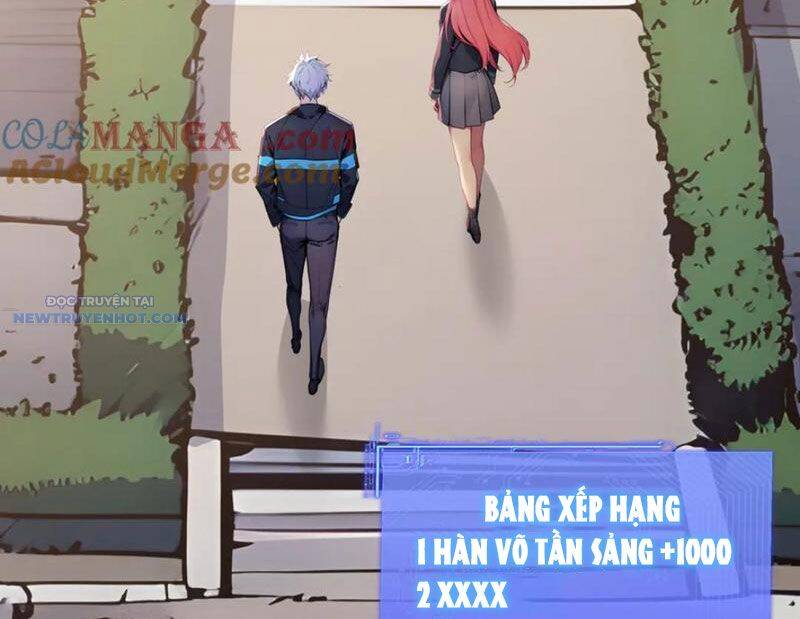 Toàn Dân Thần Vương: Tôi Hiến Tế Nghìn Tỷ Sinh Linh! - Chapter 56 - Page 21