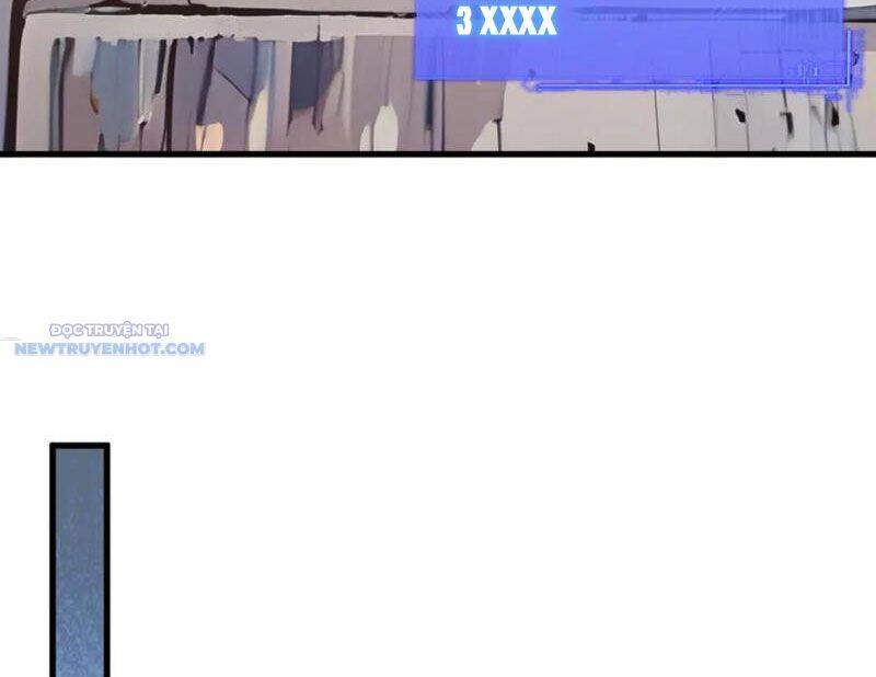 Toàn Dân Thần Vương: Tôi Hiến Tế Nghìn Tỷ Sinh Linh! - Chapter 56 - Page 22