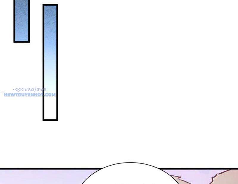 Toàn Dân Thần Vương: Tôi Hiến Tế Nghìn Tỷ Sinh Linh! - Chapter 56 - Page 23