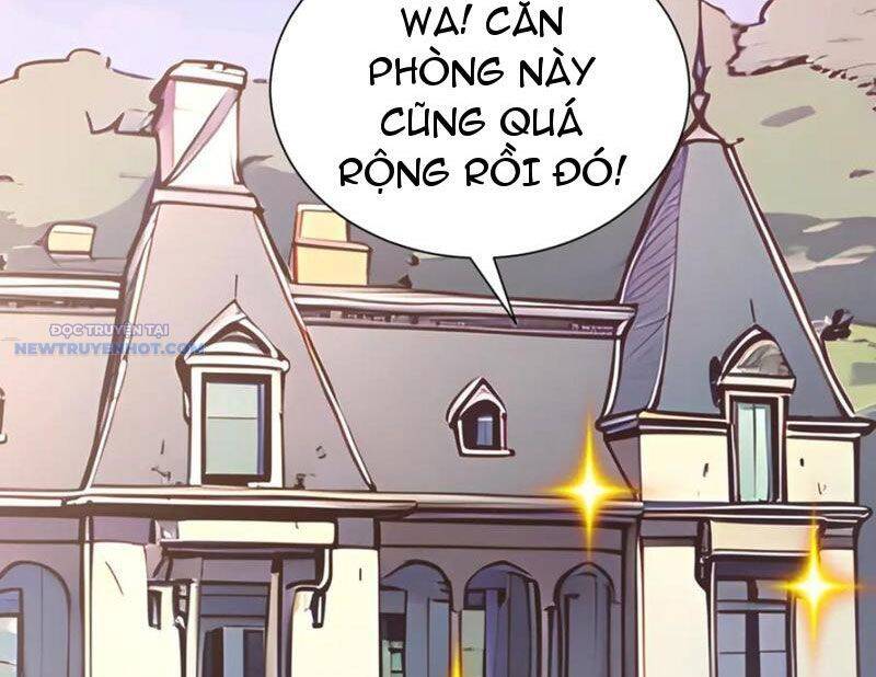 Toàn Dân Thần Vương: Tôi Hiến Tế Nghìn Tỷ Sinh Linh! - Chapter 56 - Page 24