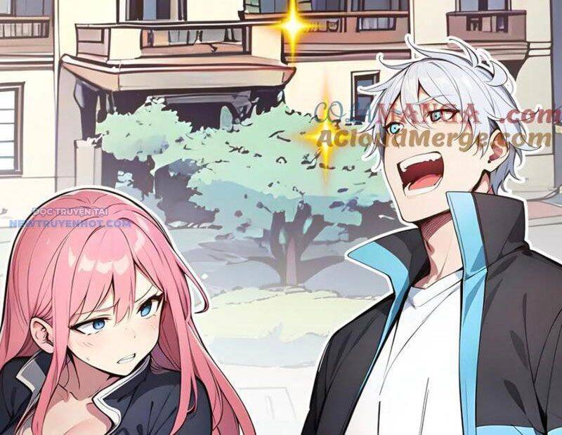 Toàn Dân Thần Vương: Tôi Hiến Tế Nghìn Tỷ Sinh Linh! - Chapter 56 - Page 25