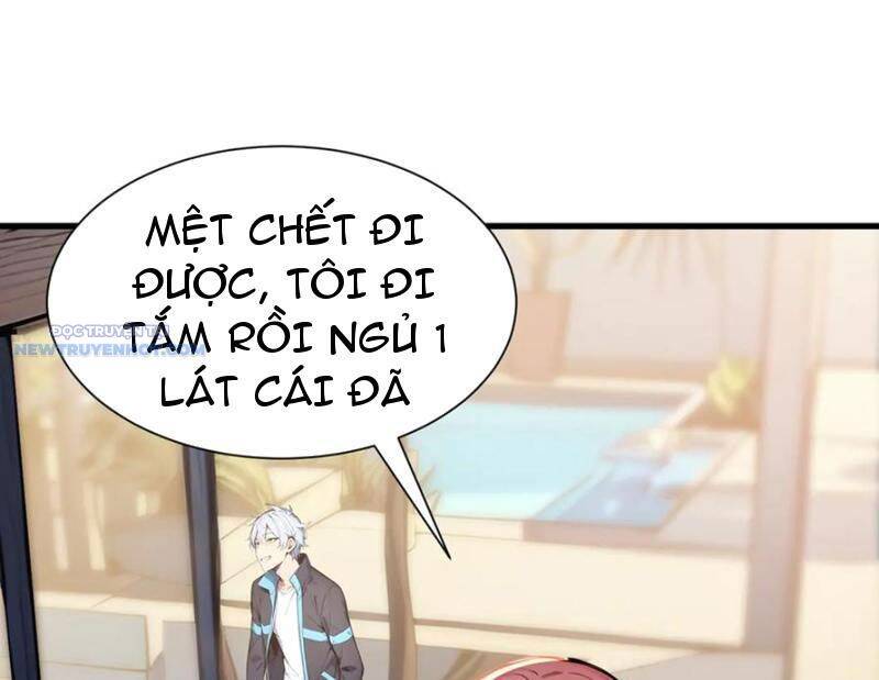 Toàn Dân Thần Vương: Tôi Hiến Tế Nghìn Tỷ Sinh Linh! - Chapter 56 - Page 27