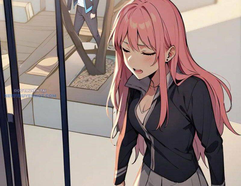 Toàn Dân Thần Vương: Tôi Hiến Tế Nghìn Tỷ Sinh Linh! - Chapter 56 - Page 28