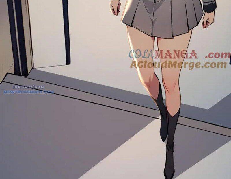 Toàn Dân Thần Vương: Tôi Hiến Tế Nghìn Tỷ Sinh Linh! - Chapter 56 - Page 29