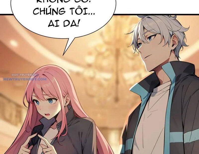 Toàn Dân Thần Vương: Tôi Hiến Tế Nghìn Tỷ Sinh Linh! - Chapter 56 - Page 3