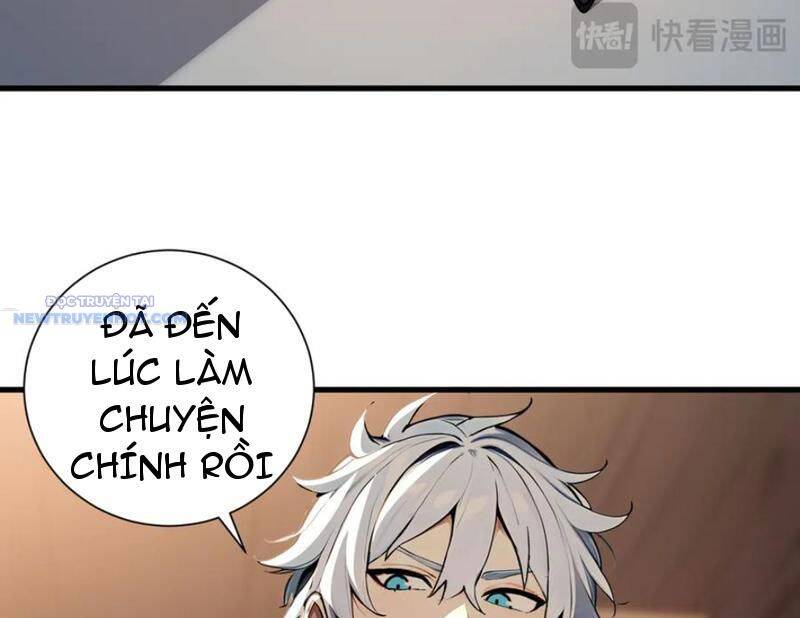 Toàn Dân Thần Vương: Tôi Hiến Tế Nghìn Tỷ Sinh Linh! - Chapter 56 - Page 30