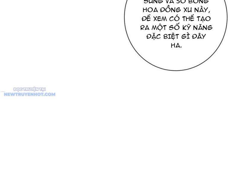 Toàn Dân Thần Vương: Tôi Hiến Tế Nghìn Tỷ Sinh Linh! - Chapter 56 - Page 32