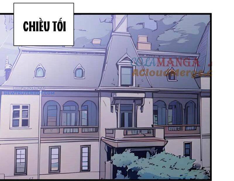 Toàn Dân Thần Vương: Tôi Hiến Tế Nghìn Tỷ Sinh Linh! - Chapter 56 - Page 33