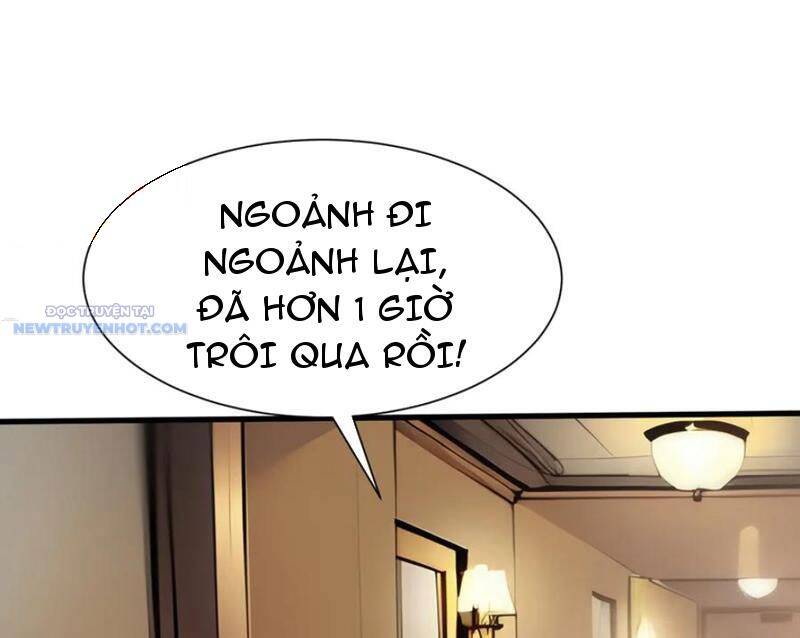 Toàn Dân Thần Vương: Tôi Hiến Tế Nghìn Tỷ Sinh Linh! - Chapter 56 - Page 34