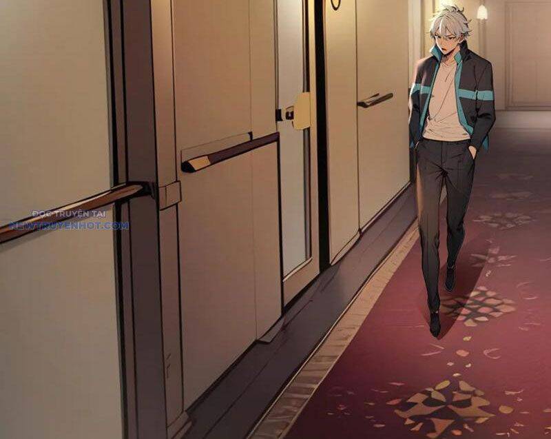 Toàn Dân Thần Vương: Tôi Hiến Tế Nghìn Tỷ Sinh Linh! - Chapter 56 - Page 35