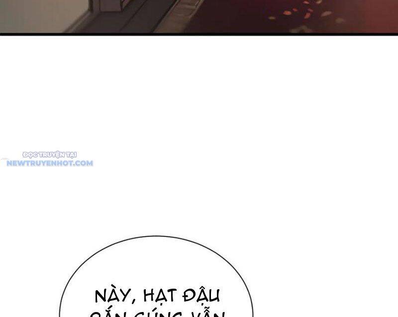 Toàn Dân Thần Vương: Tôi Hiến Tế Nghìn Tỷ Sinh Linh! - Chapter 56 - Page 36