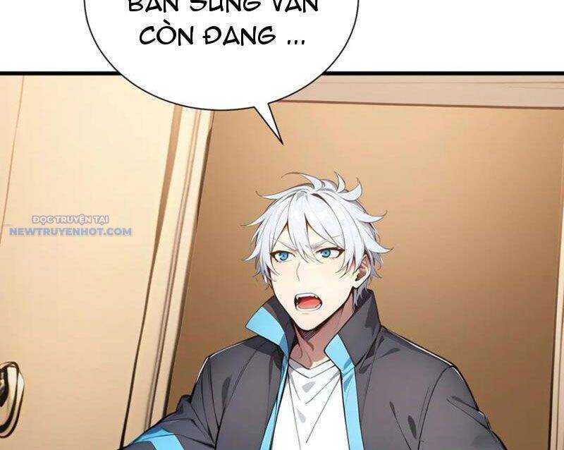 Toàn Dân Thần Vương: Tôi Hiến Tế Nghìn Tỷ Sinh Linh! - Chapter 56 - Page 37