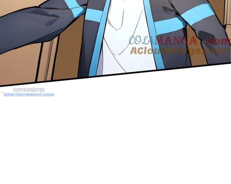 Toàn Dân Thần Vương: Tôi Hiến Tế Nghìn Tỷ Sinh Linh! - Chapter 56 - Page 38