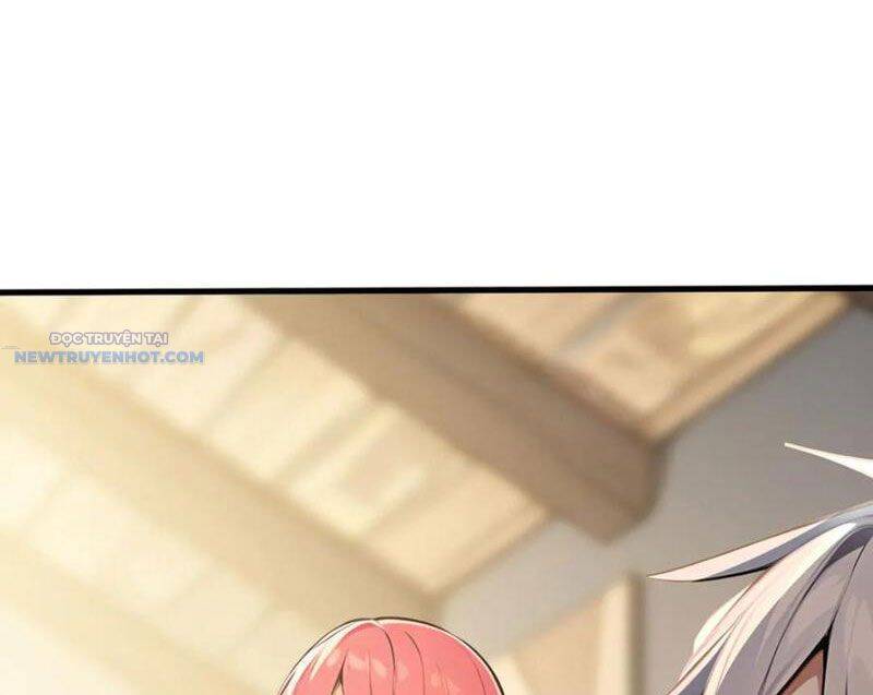 Toàn Dân Thần Vương: Tôi Hiến Tế Nghìn Tỷ Sinh Linh! - Chapter 56 - Page 39