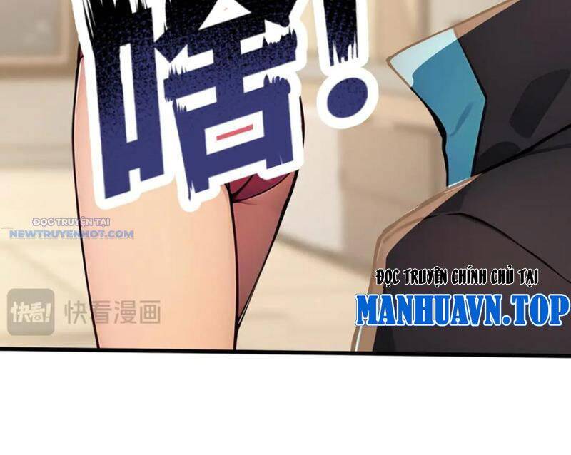 Toàn Dân Thần Vương: Tôi Hiến Tế Nghìn Tỷ Sinh Linh! - Chapter 56 - Page 41