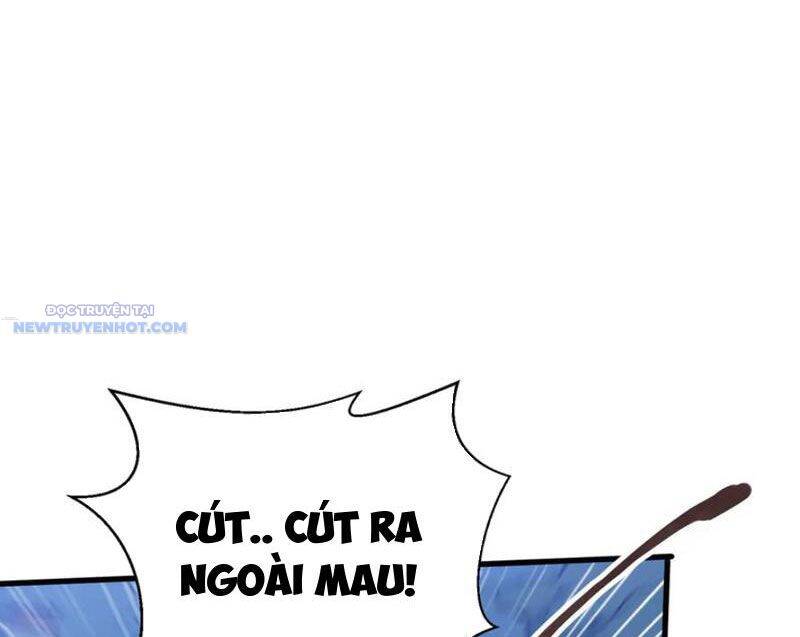 Toàn Dân Thần Vương: Tôi Hiến Tế Nghìn Tỷ Sinh Linh! - Chapter 56 - Page 42