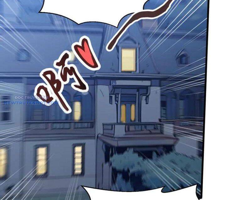 Toàn Dân Thần Vương: Tôi Hiến Tế Nghìn Tỷ Sinh Linh! - Chapter 56 - Page 43