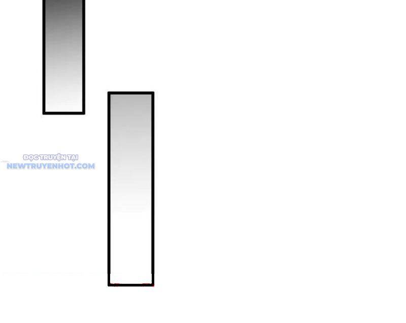 Toàn Dân Thần Vương: Tôi Hiến Tế Nghìn Tỷ Sinh Linh! - Chapter 56 - Page 45