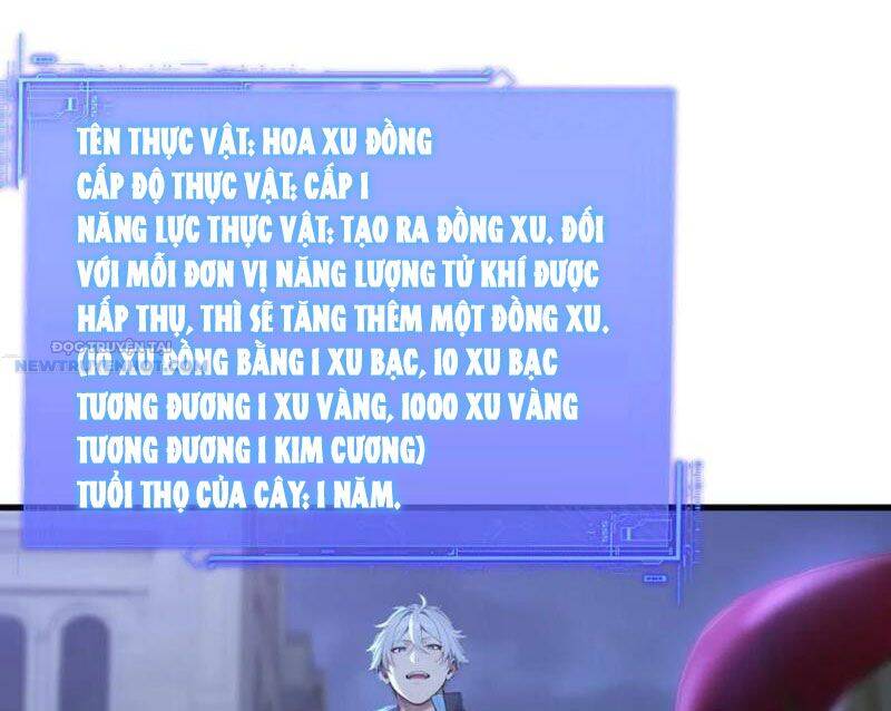 Toàn Dân Thần Vương: Tôi Hiến Tế Nghìn Tỷ Sinh Linh! - Chapter 56 - Page 46