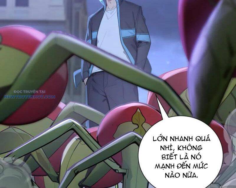 Toàn Dân Thần Vương: Tôi Hiến Tế Nghìn Tỷ Sinh Linh! - Chapter 56 - Page 47