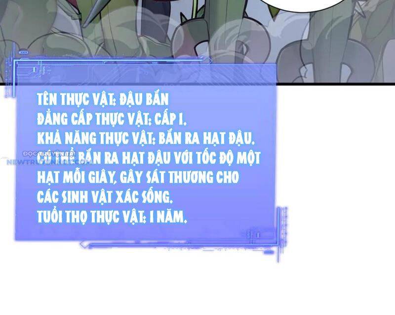 Toàn Dân Thần Vương: Tôi Hiến Tế Nghìn Tỷ Sinh Linh! - Chapter 56 - Page 48