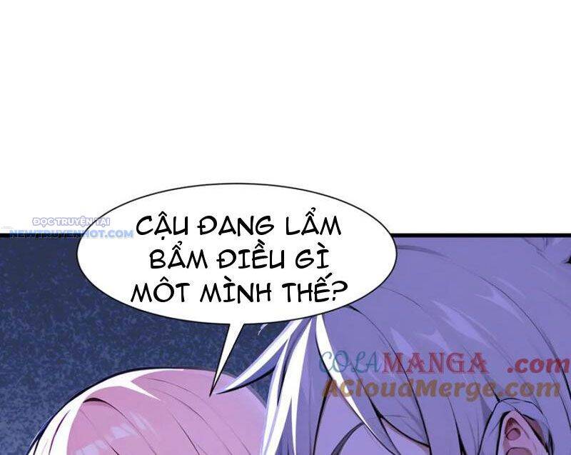 Toàn Dân Thần Vương: Tôi Hiến Tế Nghìn Tỷ Sinh Linh! - Chapter 56 - Page 49