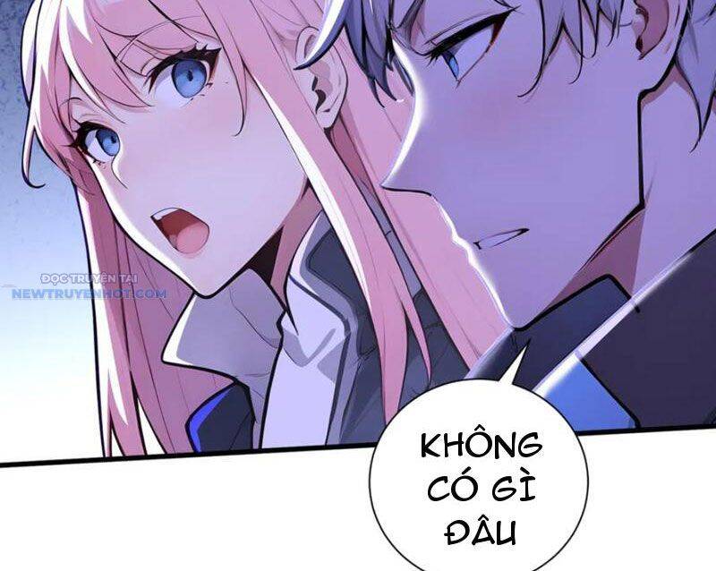 Toàn Dân Thần Vương: Tôi Hiến Tế Nghìn Tỷ Sinh Linh! - Chapter 56 - Page 50