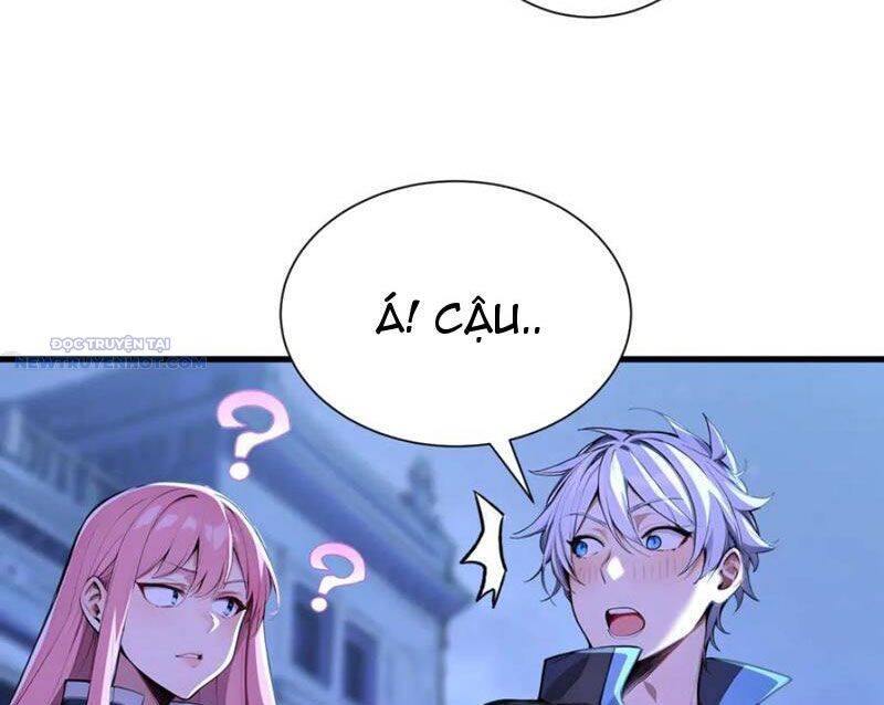 Toàn Dân Thần Vương: Tôi Hiến Tế Nghìn Tỷ Sinh Linh! - Chapter 56 - Page 51