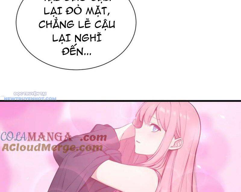 Toàn Dân Thần Vương: Tôi Hiến Tế Nghìn Tỷ Sinh Linh! - Chapter 56 - Page 53