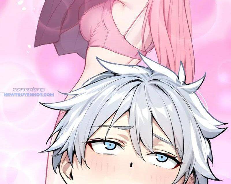 Toàn Dân Thần Vương: Tôi Hiến Tế Nghìn Tỷ Sinh Linh! - Chapter 56 - Page 54