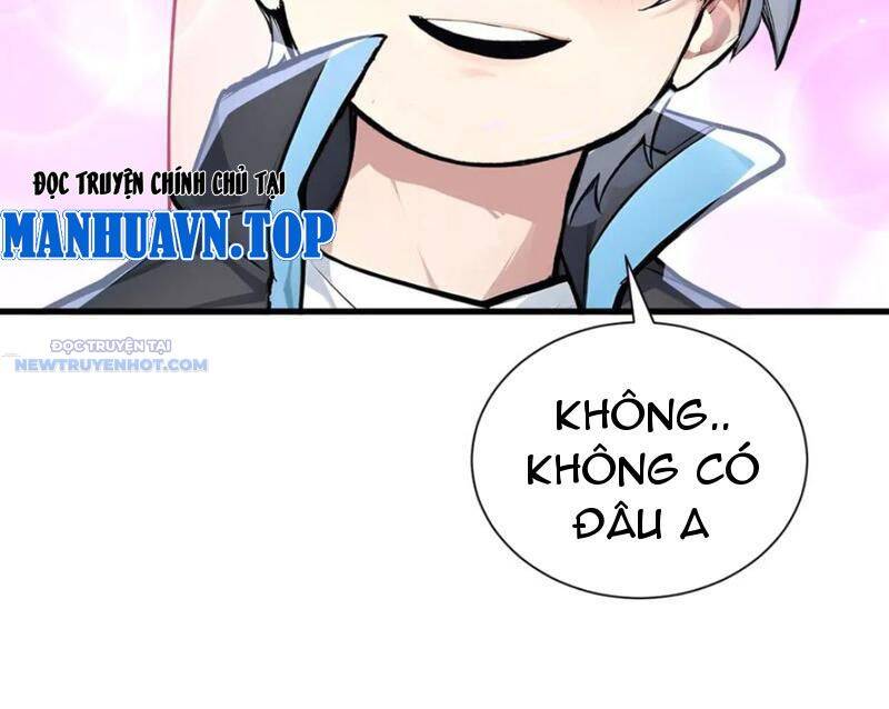 Toàn Dân Thần Vương: Tôi Hiến Tế Nghìn Tỷ Sinh Linh! - Chapter 56 - Page 55