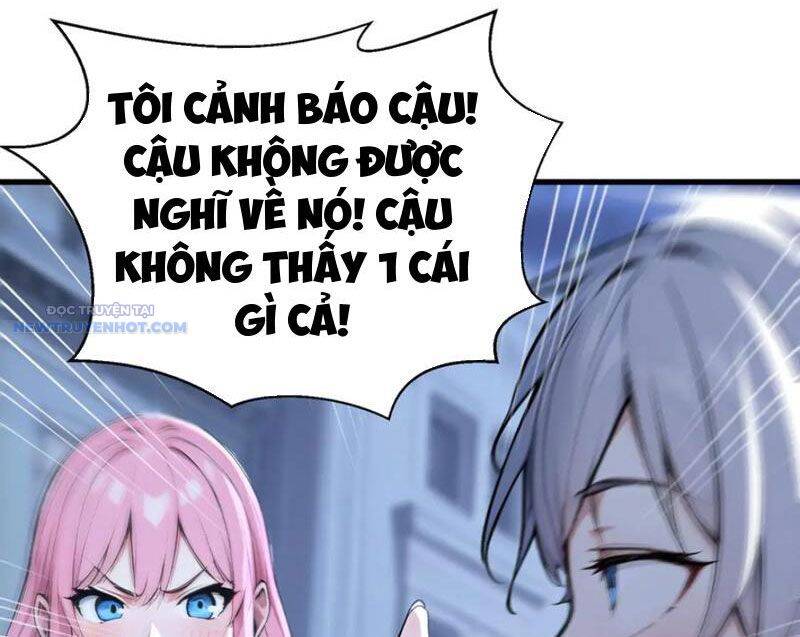 Toàn Dân Thần Vương: Tôi Hiến Tế Nghìn Tỷ Sinh Linh! - Chapter 56 - Page 56